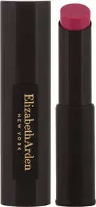 Elizabeth Arden Elizabeth Arden Plush Up Lip Gelato Pomadka 3,2g 05 Flirty Fuchsia