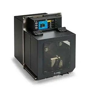 Zebra ZE511 Termopārneses POS printeris 300