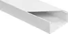 header-product