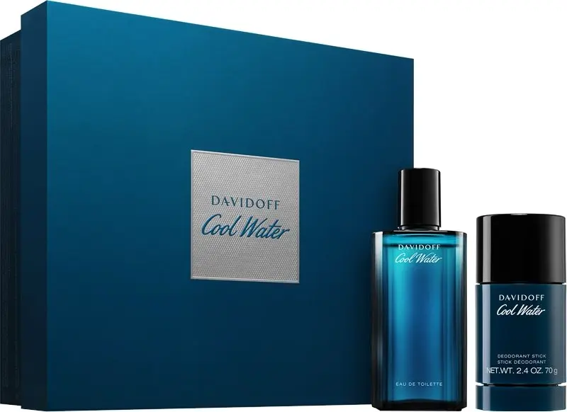 Unisex Perfumes