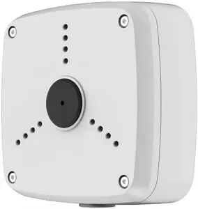 Распределительная коробка Schneider Electric MT-P122V2