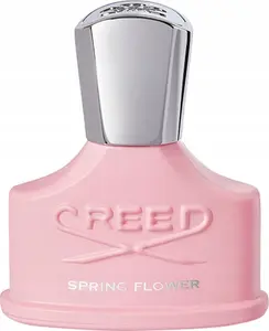 Creed Spring Flower Eau de Parfum Spray 30ml