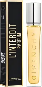 GIVENCHY Interdit Perfume 12.5 ml