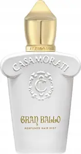 Matu migla Xerjoff Casamorati Gran Ballo 30ml