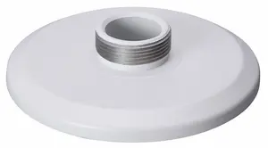 BCS Camera Adapter BCS-ADFS for BCS Line Series