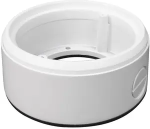 BCS-F-ADE03 Junction Box for Dome Cameras