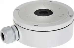 BCS View BCS-V-AWDT Wall and Ceiling Mount Bracket for Dome Cameras
