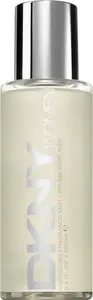 DKNY Energizing Women Body Mist 250ml