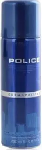 Police Cosmopolitan For Man Dezodorant w sprayu 200ml