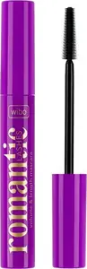 Skropstu tuša Wibo Romantic Lashes