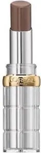 Помада для губ L’Oreal Paris Color Riche Shine 643 Hot Irl