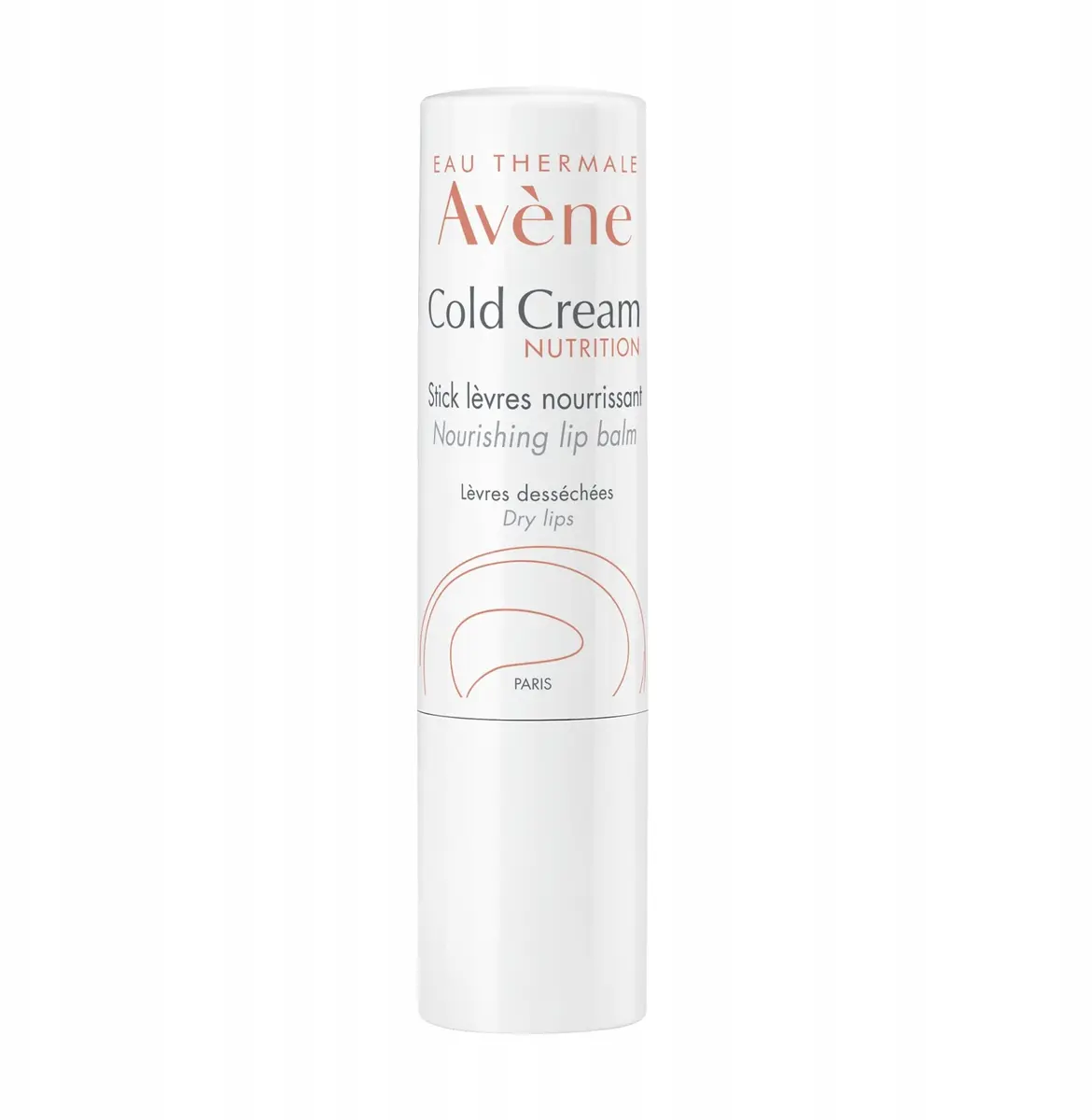 Pierre Fabre Avene Cold Cream Barojošs