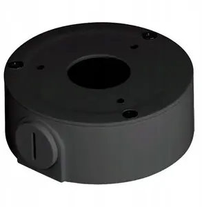 Schneider Electric Puszka MT-P134-B