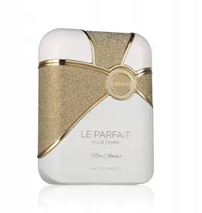 Женская парфюмерная вода Armaf Le Parfait Pour Femme Mon Amour 100 мл