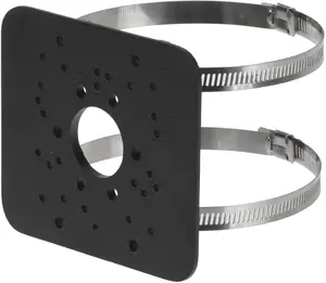 Genway Pole Mount STG-PFA152-E(BLACK)