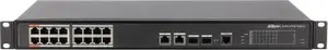 Switch Dahua Technology PFS4218-16ET-190