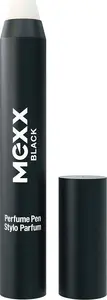 Mexx Mexx Black Woman perfumy w penie 3g