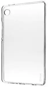 Samsung Transparent Cover for Galaxy Tab A11 and Galaxy Tab A9 Tablet