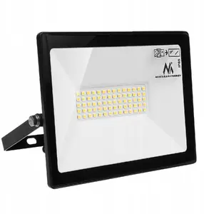 MACLEAN MCE-550 LED Floodlight