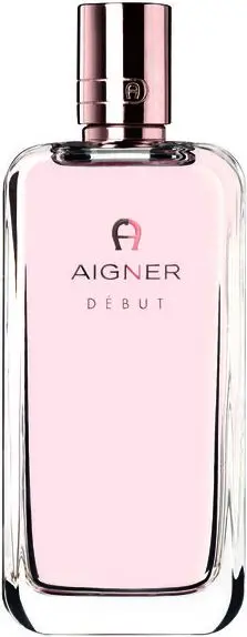 Aigner Parfums EDP 100 ml, 35168