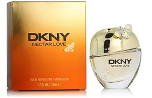 DKNY Nectar Love Eau de Parfum 50 ml