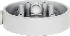Camera Mount BCS BCS-ADMM
