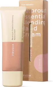 Frudia FRUDIA Re:Proust Essential Blending KREM DO RĄK Dazzling