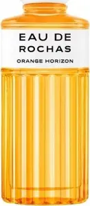 Etat Libre dOrange ROCHAS Orange Horizon EDT spray 100ml