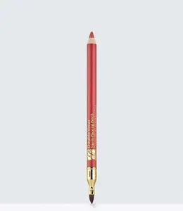 Estee Lauder Double Wear Stay-in-Place Lip Pencil Nr 01 Pink