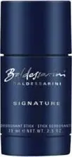 Baldessarini Signature Дезодорант-стик 75 мл