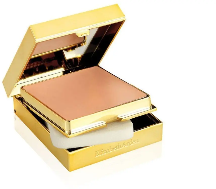 Elizabeth Arden Flawless Finish krēmveida tonālais