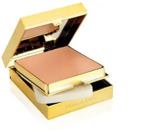 Elizabeth Arden Kremowy podkład do makijażu Elizabeth Arden Flawless Finish N 52 Bronzed beige II 23 g