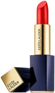 Estee Lauder Pure Color Envy Lipstick shade 370 Carnal