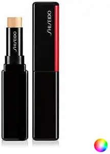 Shiseido Synchro Skin Sejas korektors Tonis 501