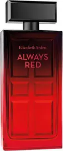 Elizabeth Arden EDT 50 ml