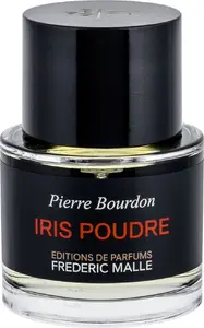 Frederic Malle Iris Poudre парфюмерная вода 50 мл