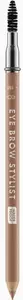 Uzacu zīmulis Catrice Eye Brow