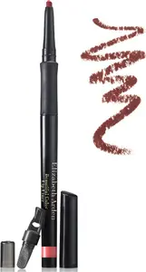 Elizabeth Arden Elizabeth Arden Beautiful Color Precision Glide Konturówka do ust 0,35g 09 Sugared Kiss