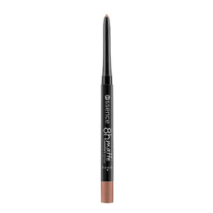 Essence 8h Matte 01 Cinnamon Spice Brown Lip Liner 0.3 g
