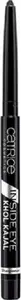 Acu zīmulis Catrice Inside Eye Khol Kajal 010 Black