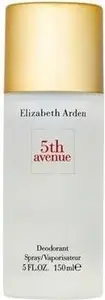 Elizabeth Arden Dezodorant 5th Avenue 150 ml