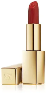 Estee Lauder Pure Color Matte Lipstick Independent