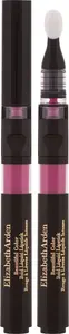 Elizabeth Arden Elizabeth Arden Beautiful Color Bold Pomadka 2,4ml 01 Extreme Pink