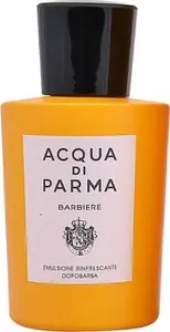 Acqua Di Parma Barbiere Лосьон после бритья 100 мл