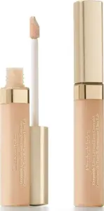 Elizabeth Arden Elizabeth Arden Ceramide Lift And Firm Korektor 5,5ml 4 Medium