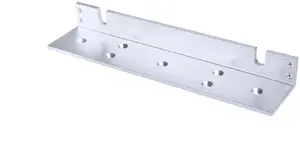 Triton MG350L Element montażowy L do zwory Hartte MG350SR