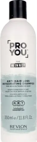 REVLON Proyou The Winner Pretkrišanas šampūns
