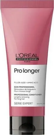 L`Oreal Paris Pro Longer Reģenerējošs kondicionieris