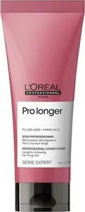 L'Oreal Paris Pro Longer Восстанавливающий кондиционер с аминокислотами для длинных волос 200 мл