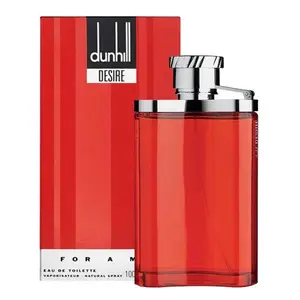Dunhill Desire Eau de Toilette 50 ml